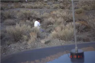 small_9400 1257 ca az etcIMG0072.webp